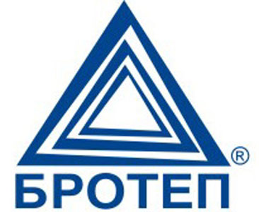градирня